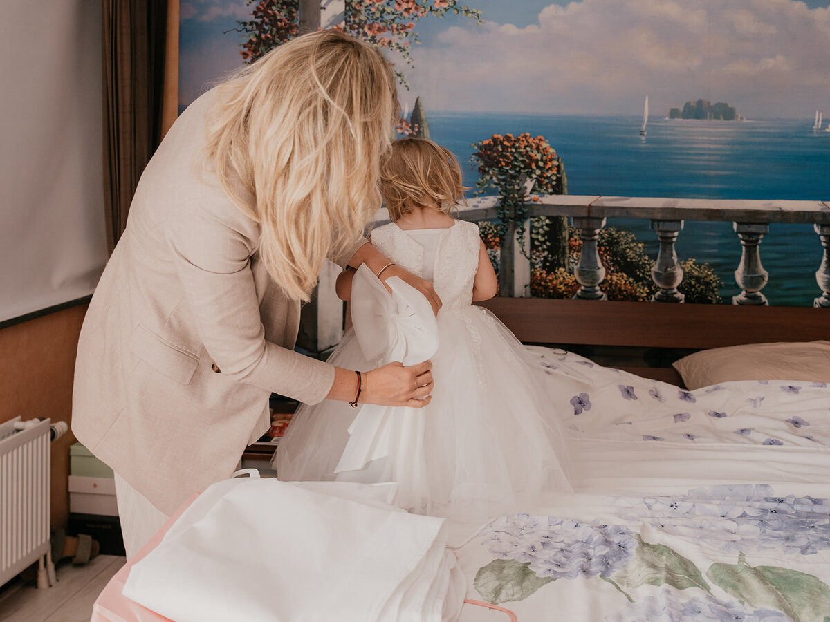 bruidsfotografie-on-the-rock-aalsmeer-leukfotografie.jpg-31