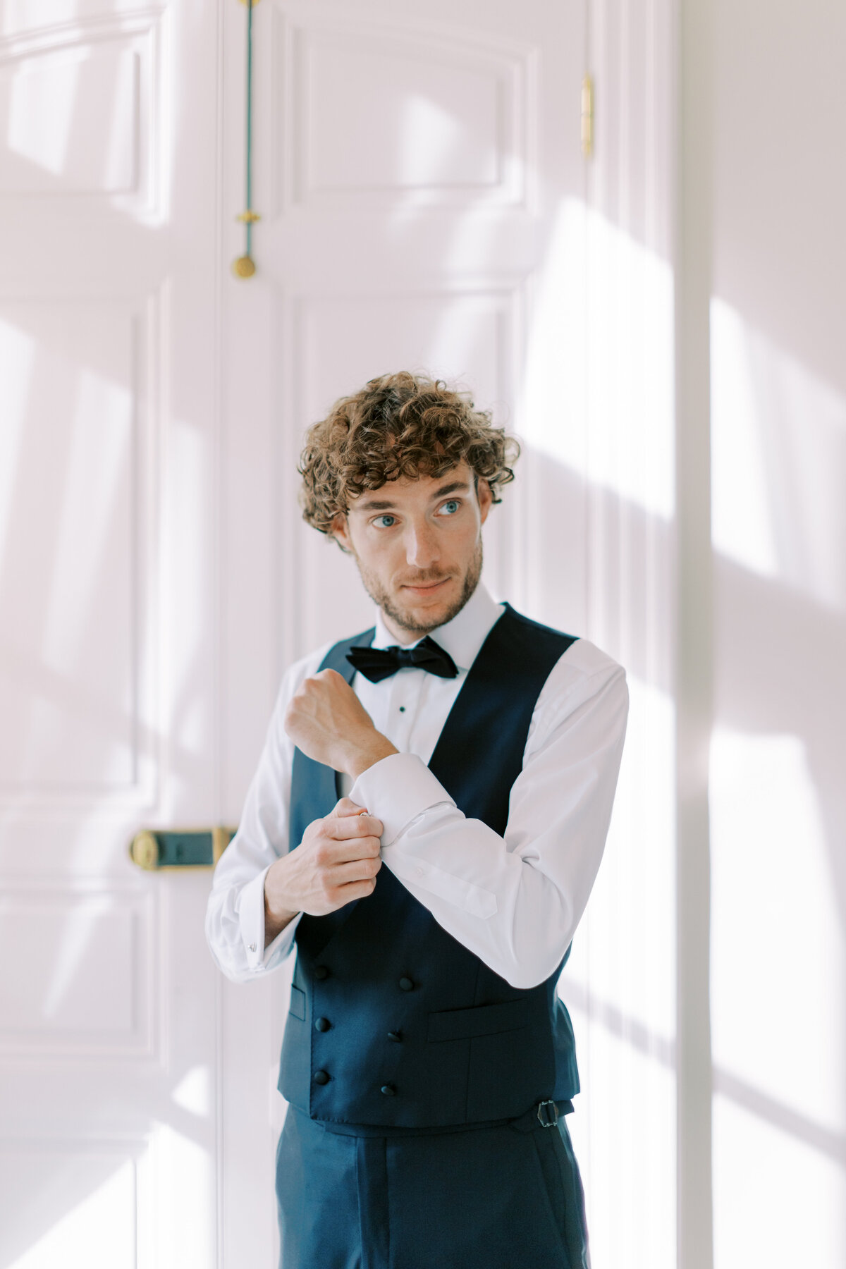 CL1A2009 Chateau de Tourreau Provence France Wedding Photographer