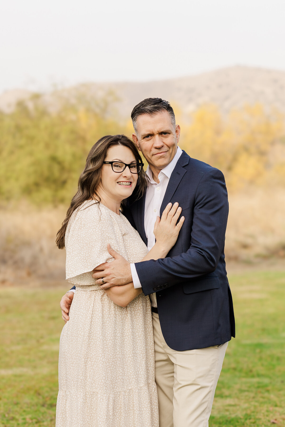 family_photo_irvine-55