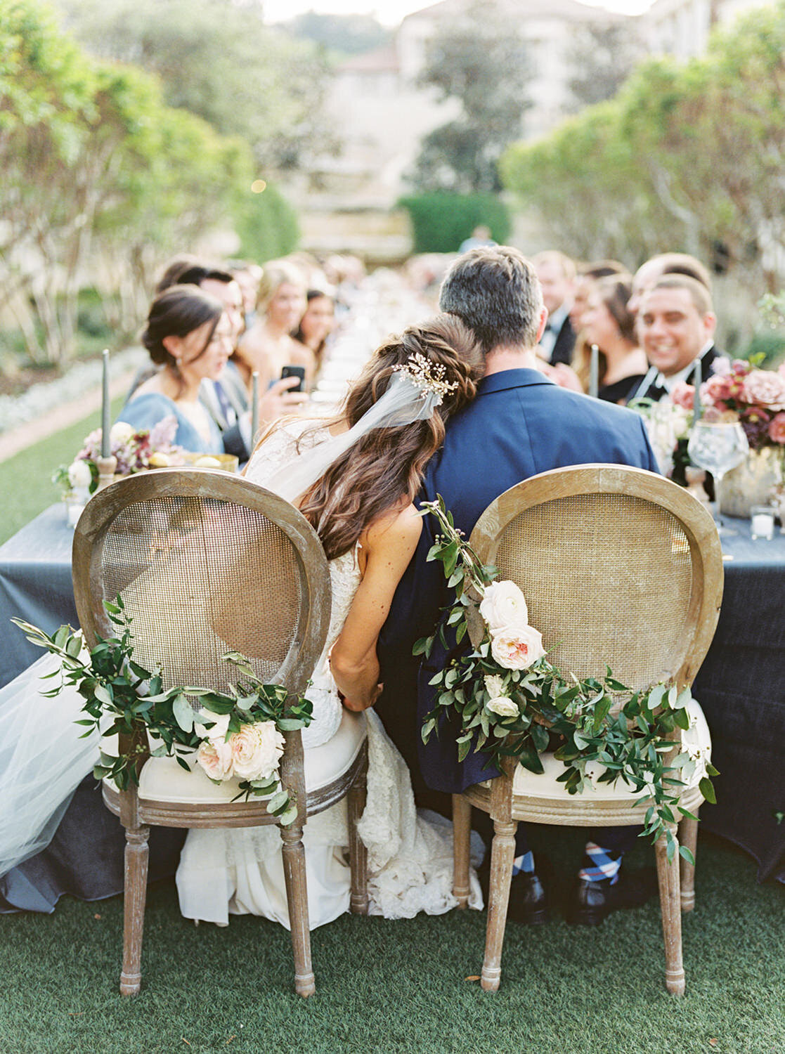 174-Austin-film-garden-wedding-photographer-RuétPhoto-DanaDanielWedding-texas-garden-wedding_featherandtwine-1459