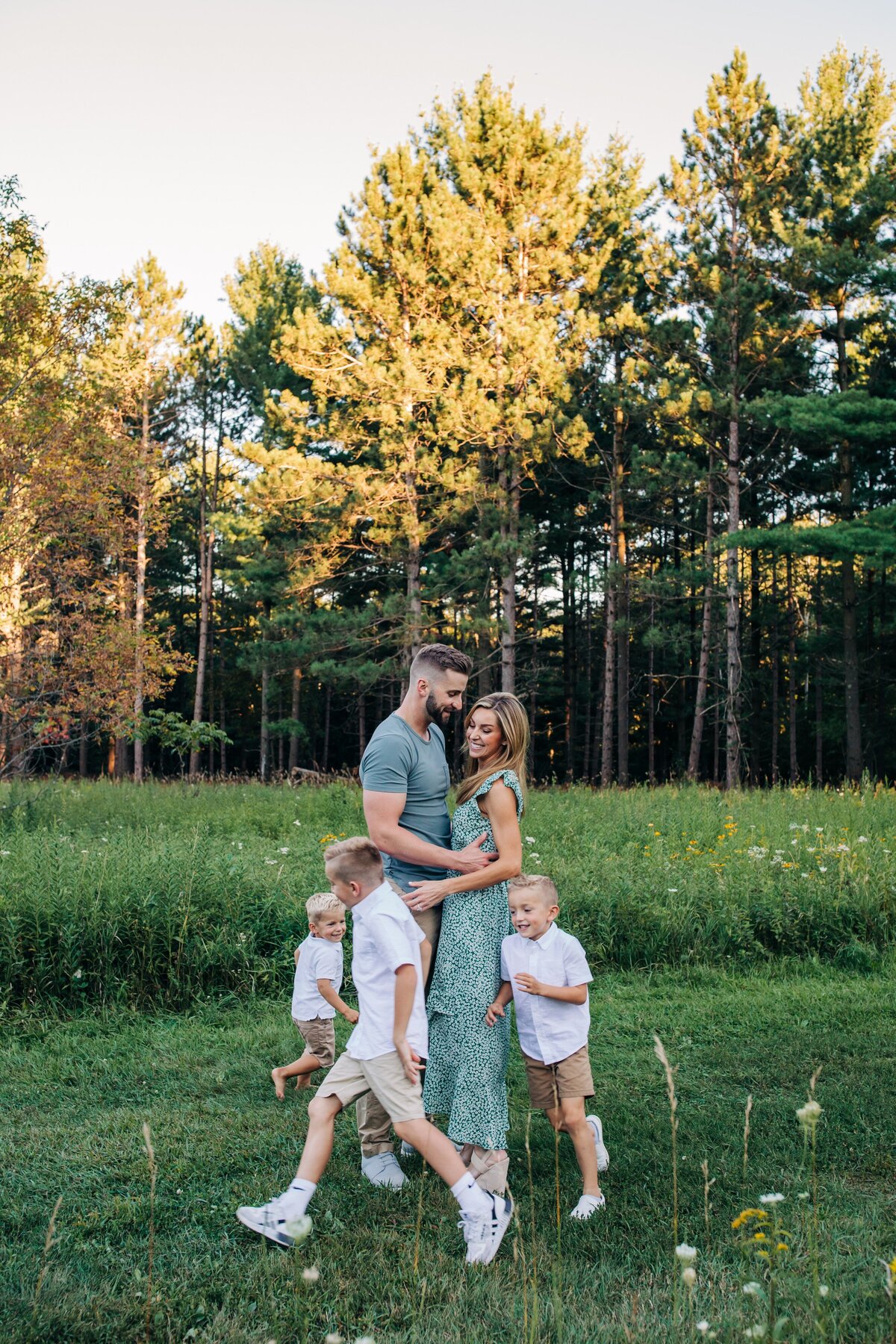 Family-Photos-at-Lapham-Peak4