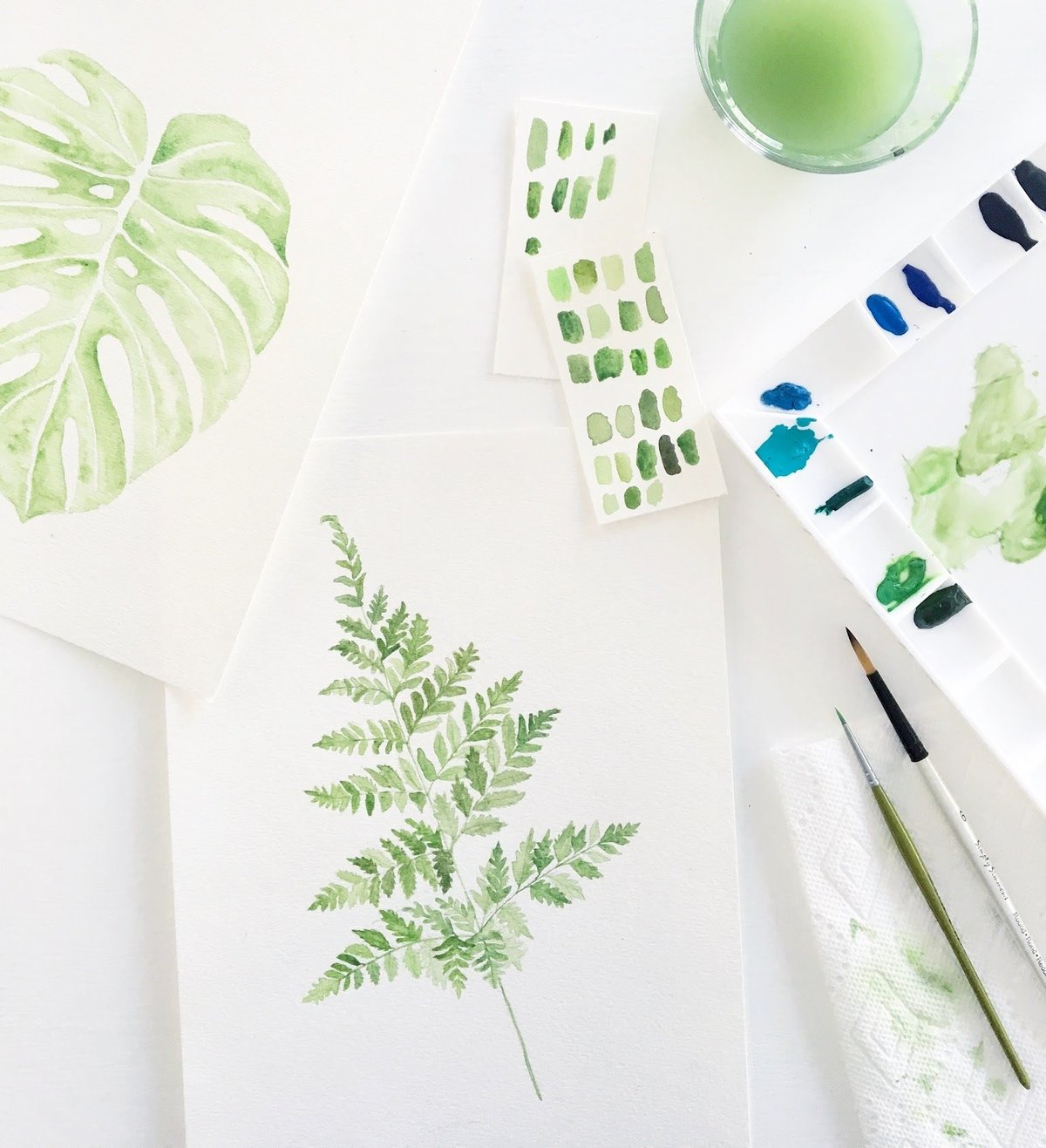 watercolor_botanicals_4