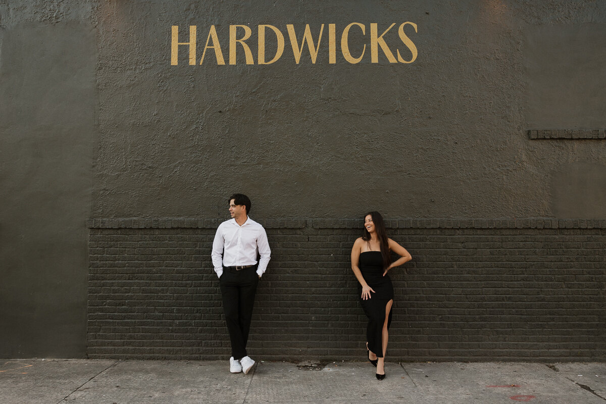 JACKSONVILLE FLORIDA ENGAGEMENT PHOTOGRAPHY-173