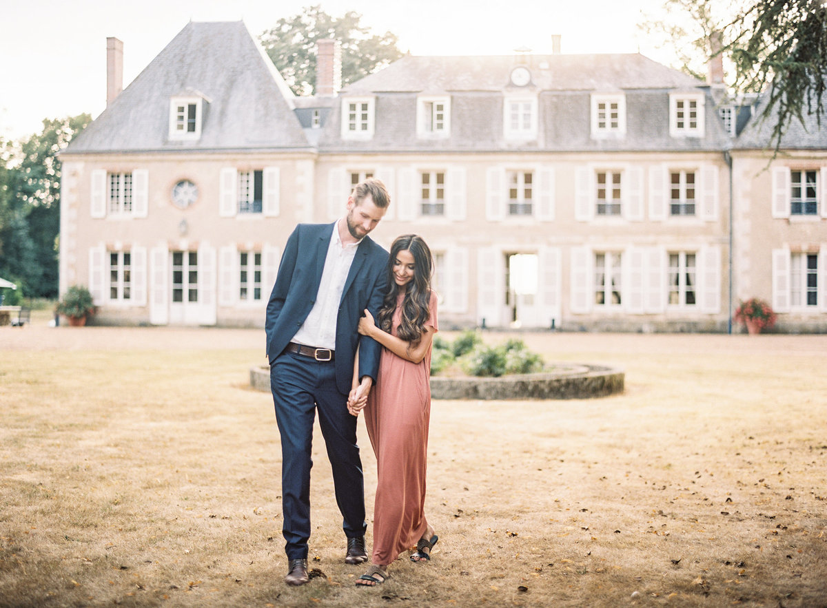 french_engagement_022