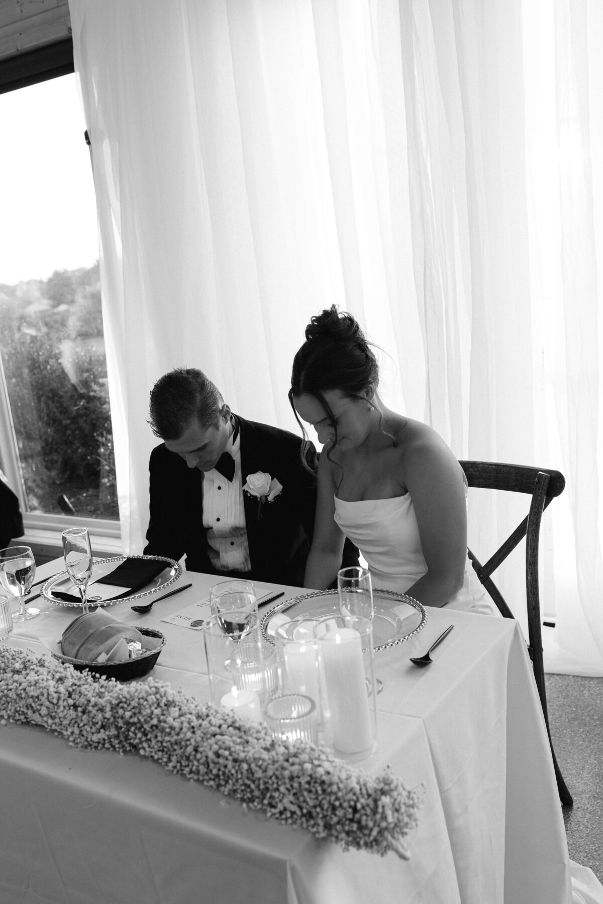 timeless_wedding_photography_cincinnati161