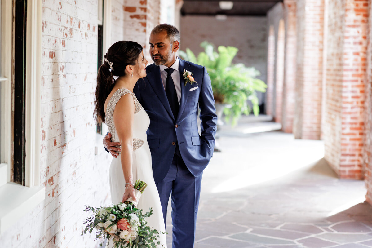 kellyneilbridealportraits-116