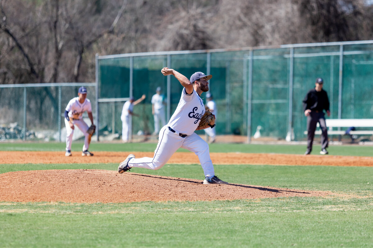 UMW-Baseball-Carley-Rehberg-Photography-1004
