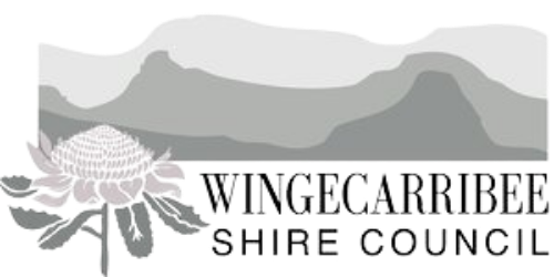 Wingecarribee Council