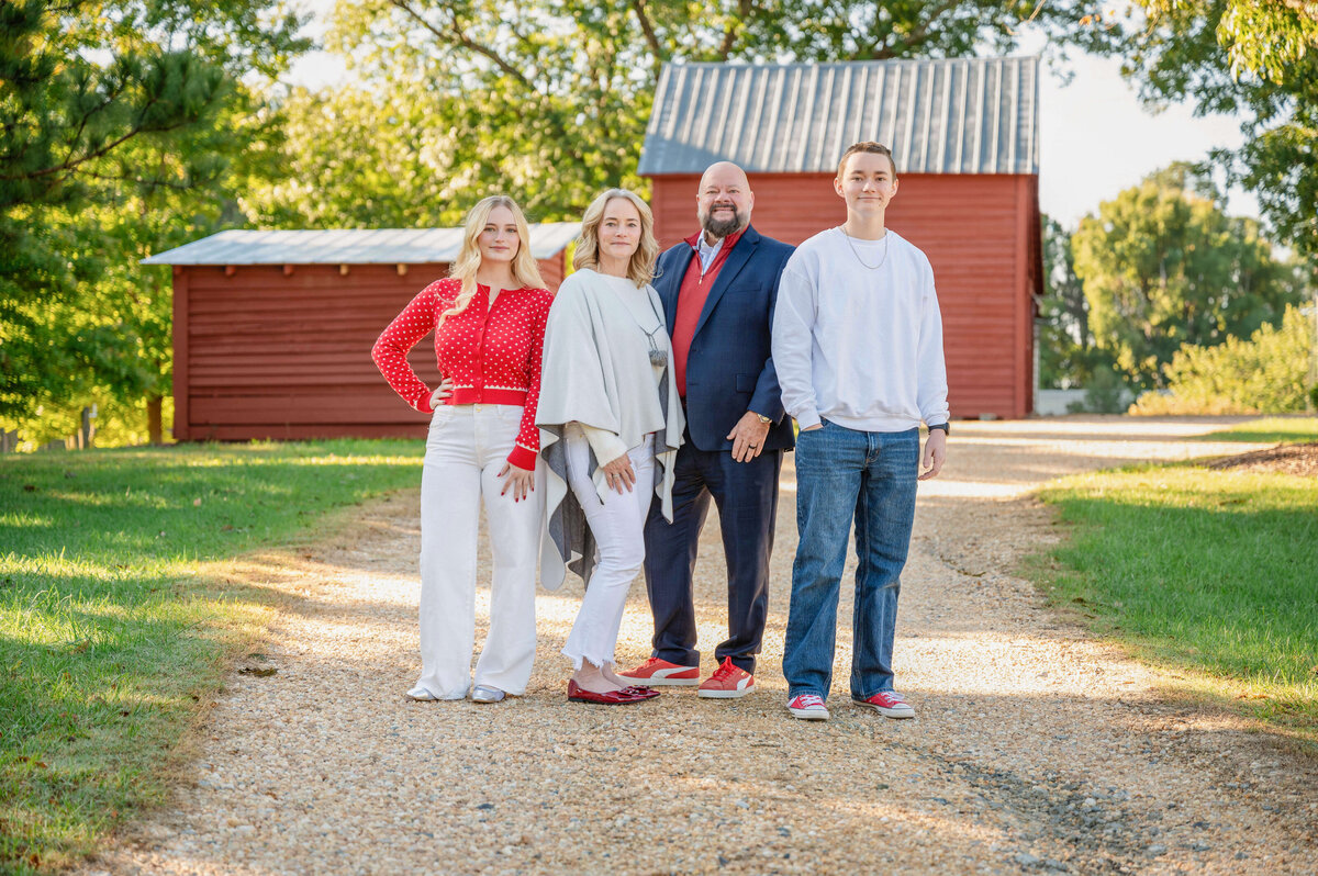 Mini-Sessions-Raleigh-NC-51