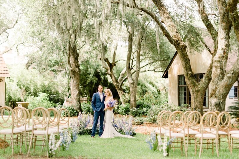 River Oaks Charleston Wedding Planner_0073