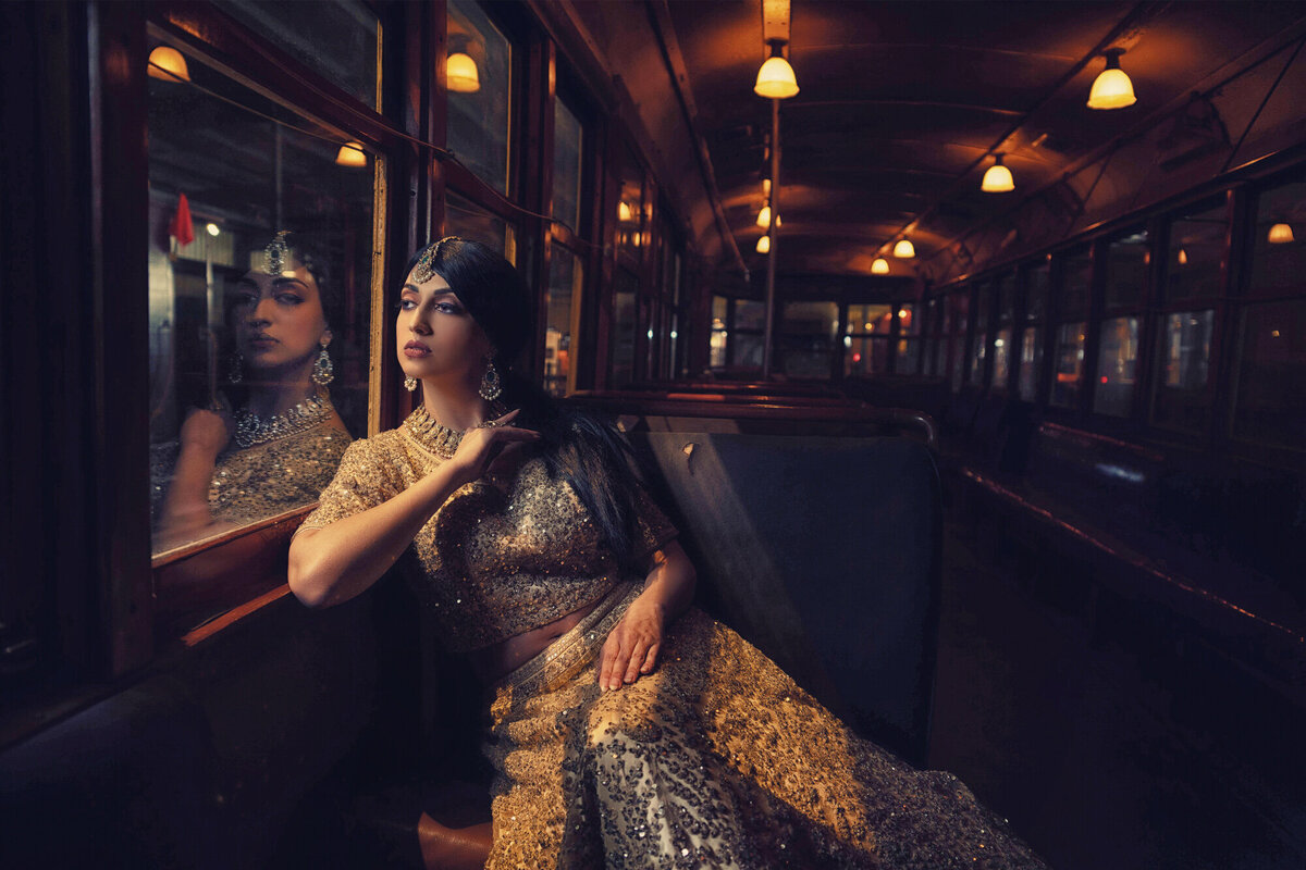 Indian-Wedding-Photographer-Toronto