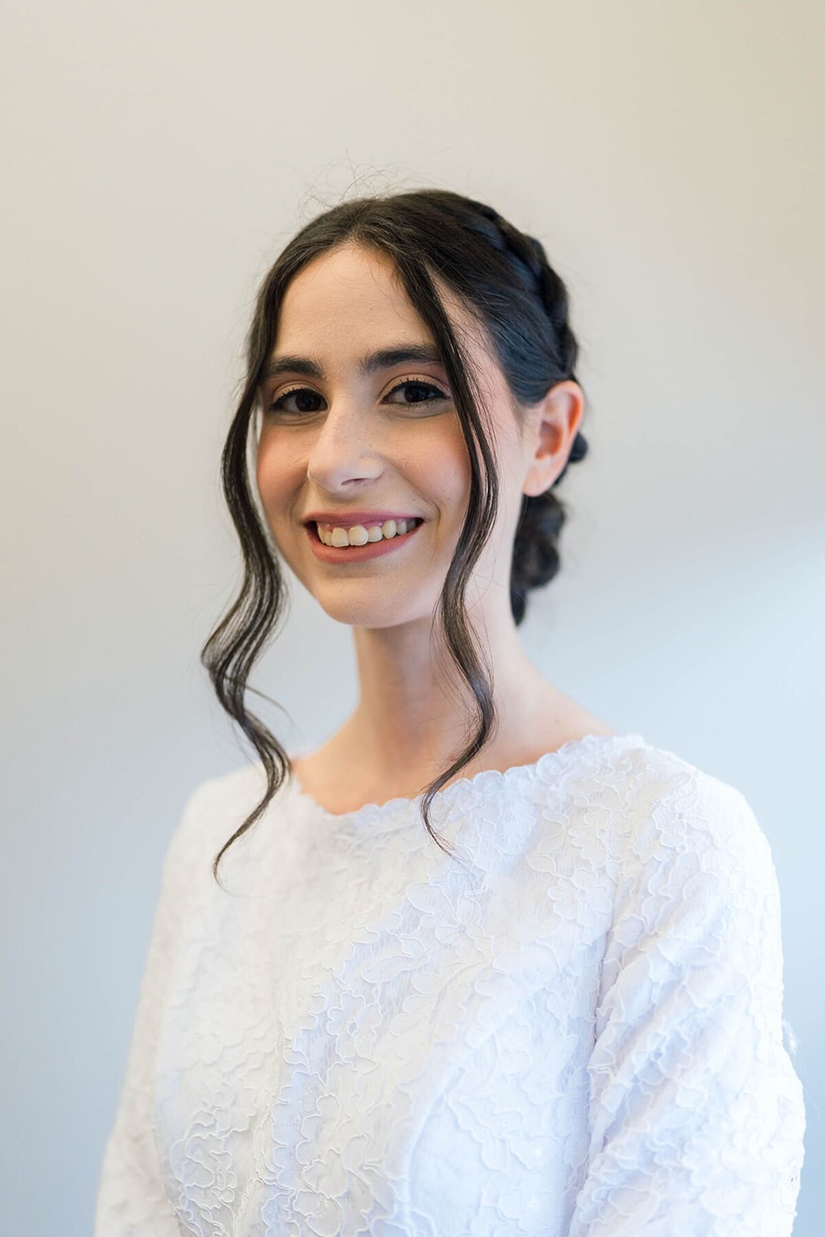 Eliana-Melmed-Photography-Chicago-LosAngeles-Jewish-WeddingPhotographer-CarmiKalman-CarmiReady-00037