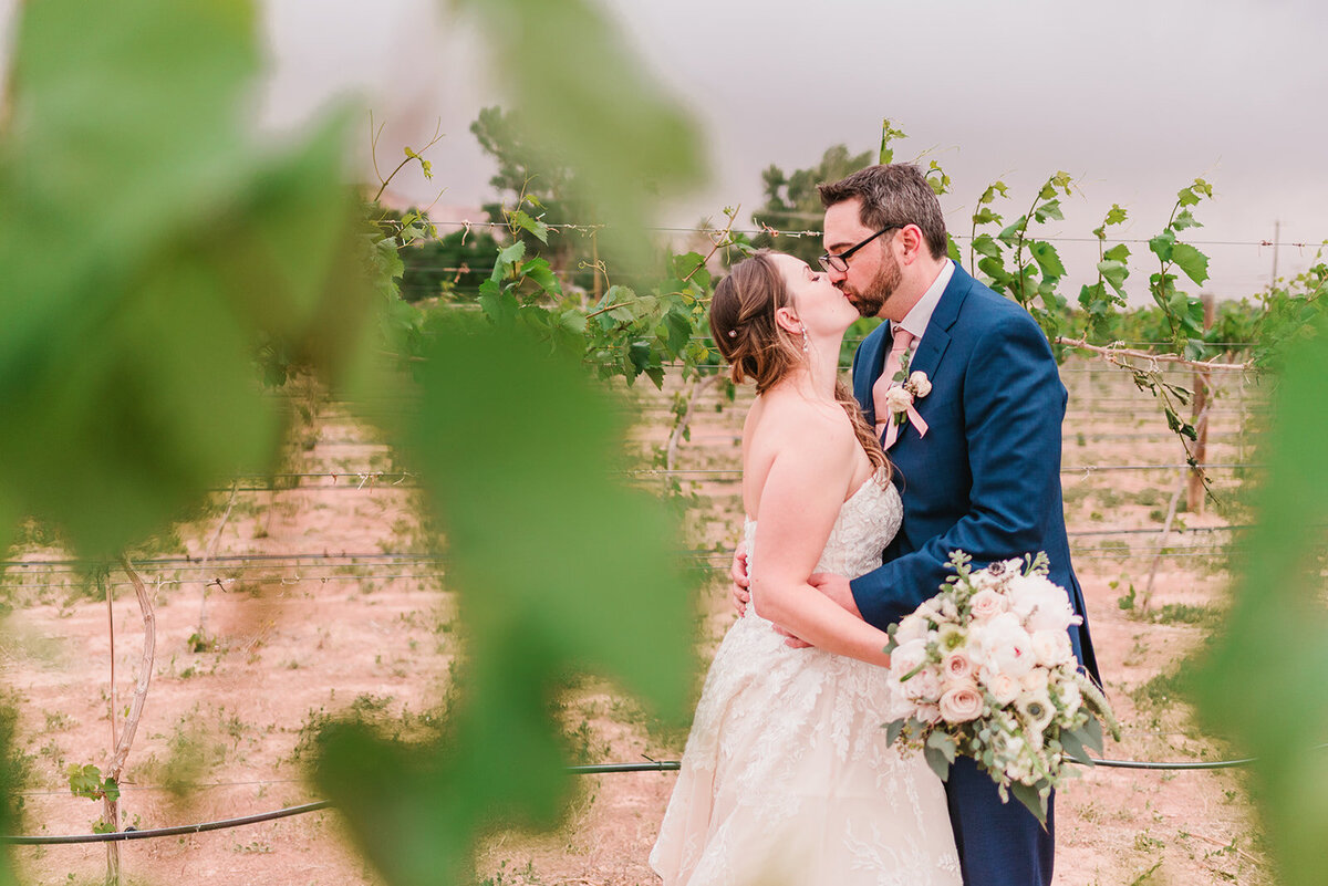 laura-joe-two-rivers-winery-wedding_1009_websize
