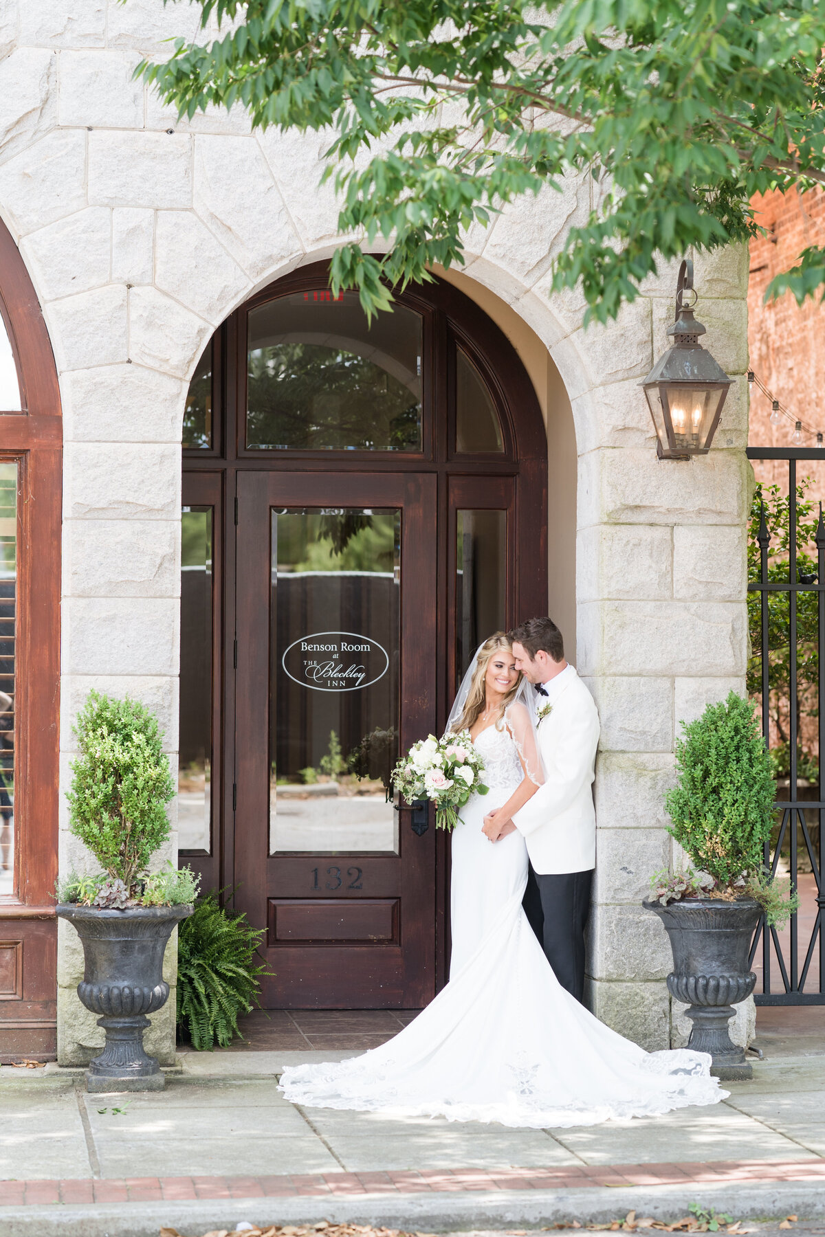 anderson-sc-wedding-venue-bleckley-inn-photography-229