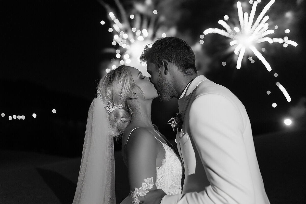 Noir-Et-Noir-Photo-121