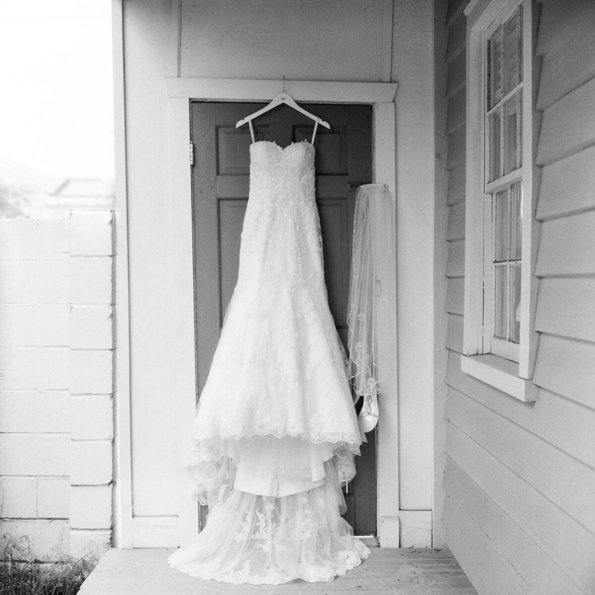 Fine-art-wedding-photographer-philip-casey--Rice-Mill-Charleston-007