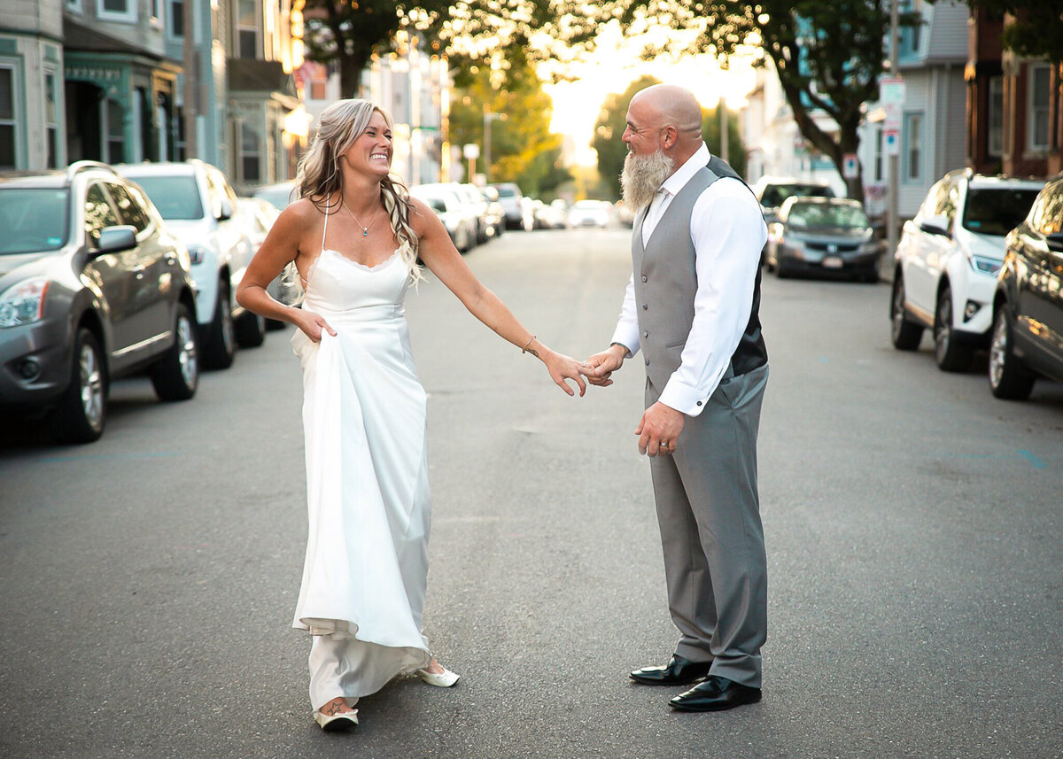 Massachusetts-Wedding-Photographer-8