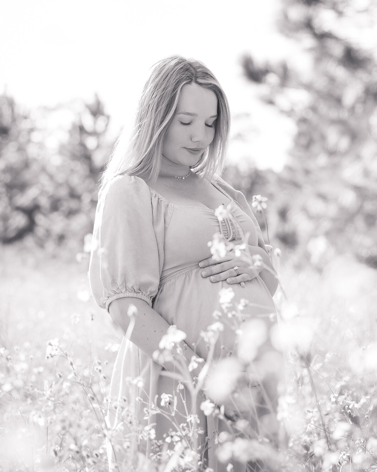 Orlando-Family-Photographer-Brooke1