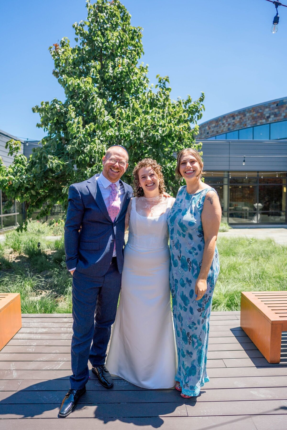 Eliana-Melmed-Photography-Chicago-LosAngeles-Jewish-WeddingPhotography-ShulaNoah-FamilyFormals-00004