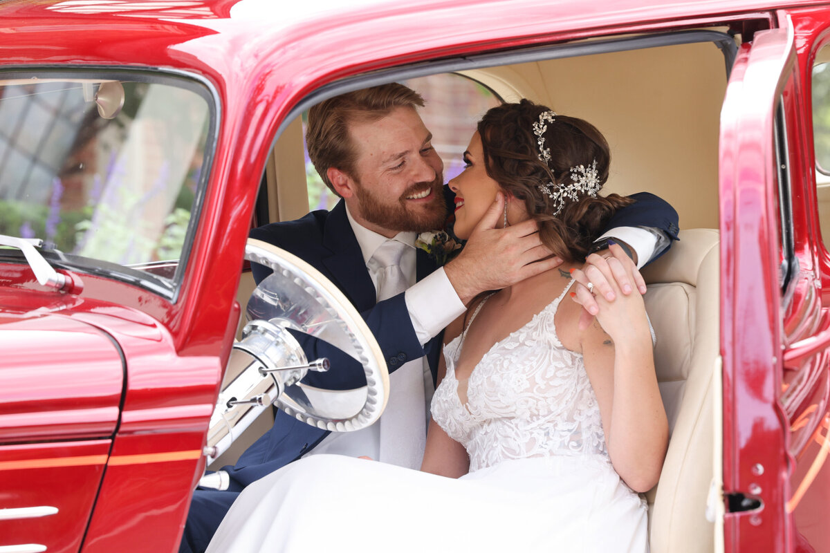 KE Wedd 234