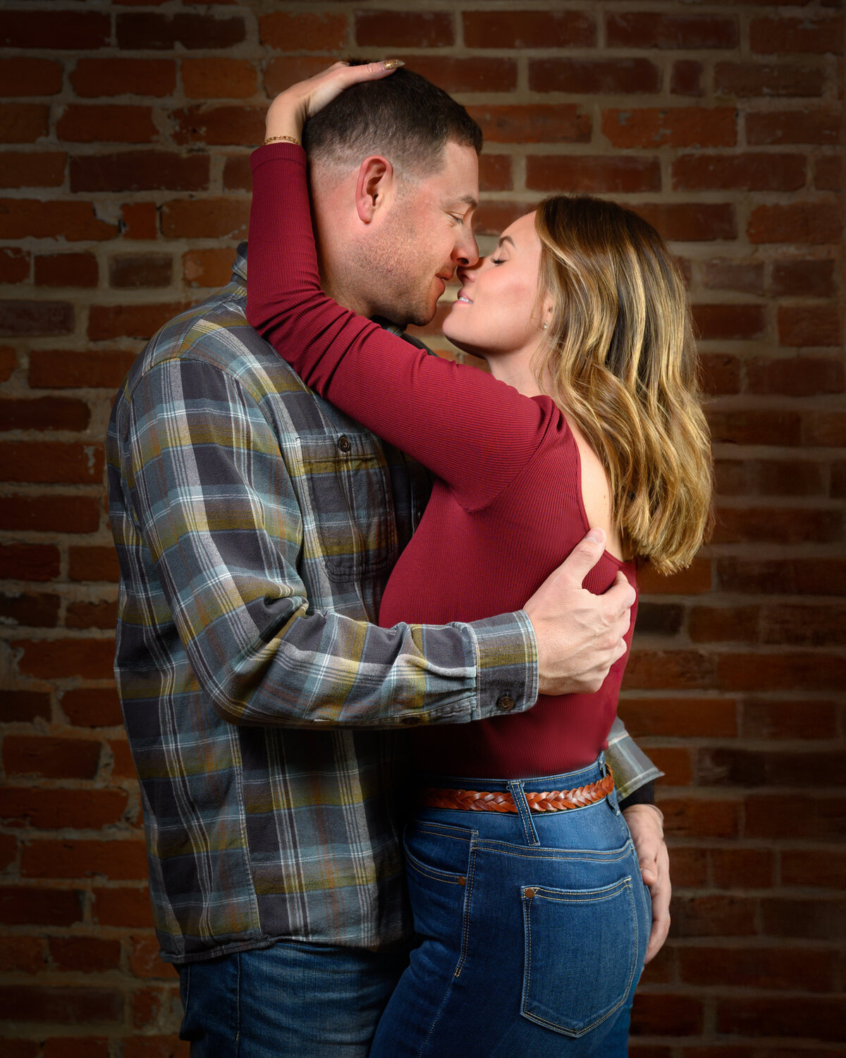Amy May Photohraphy - JW Proposal-167-Edit
