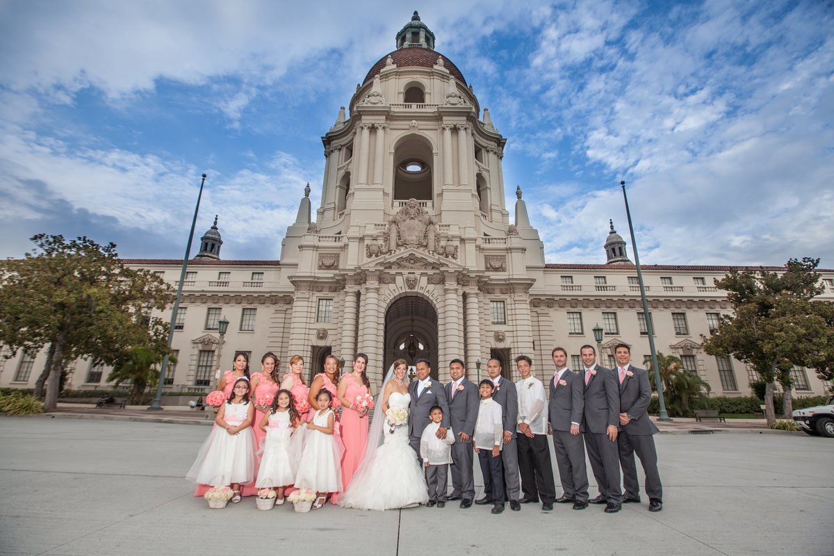 anoush_banquet_hall_Hollywood_Pro_Weddings-2410