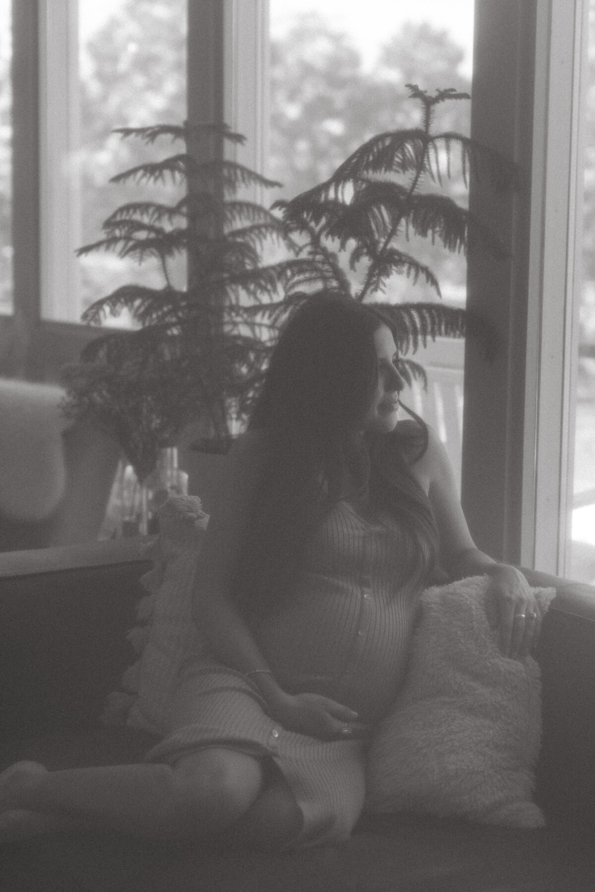 AhnaMariaPhotography_Maternity_Whitney&Conrad-2
