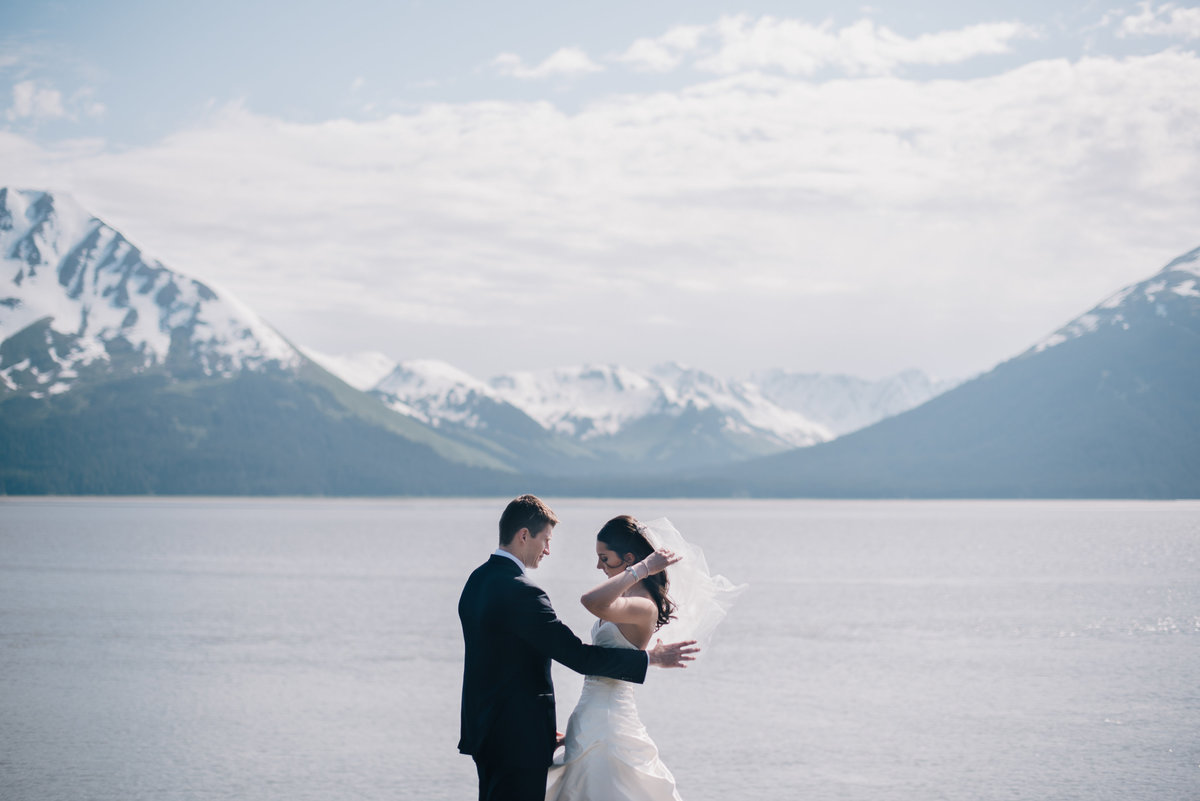 049_Erica Rose Photography_Anchorage Wedding Photographer