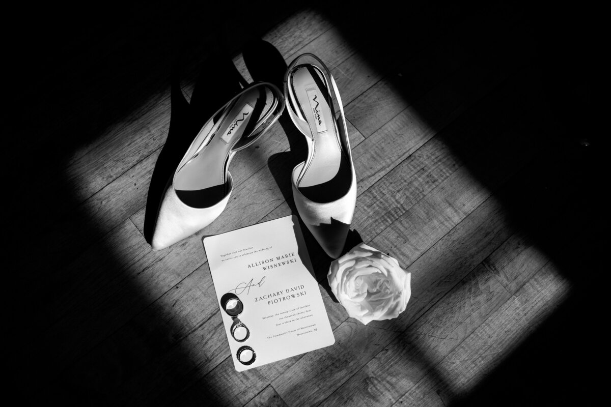 SMC2024-10-26 Allison + Zach Wedding466098-12