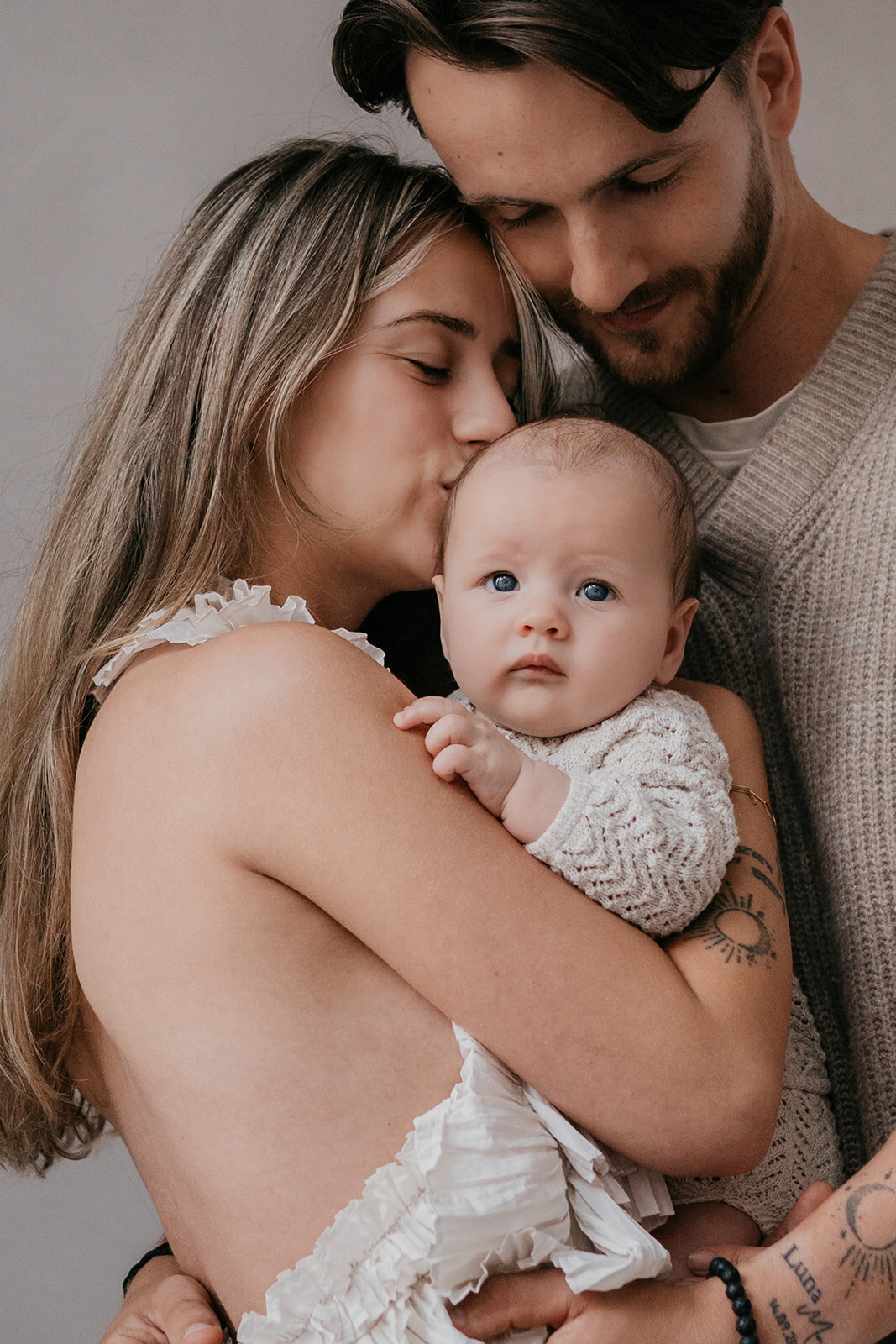 newborn-fotografie-leukfotografie-studio-the-loft-atelier-oost-35