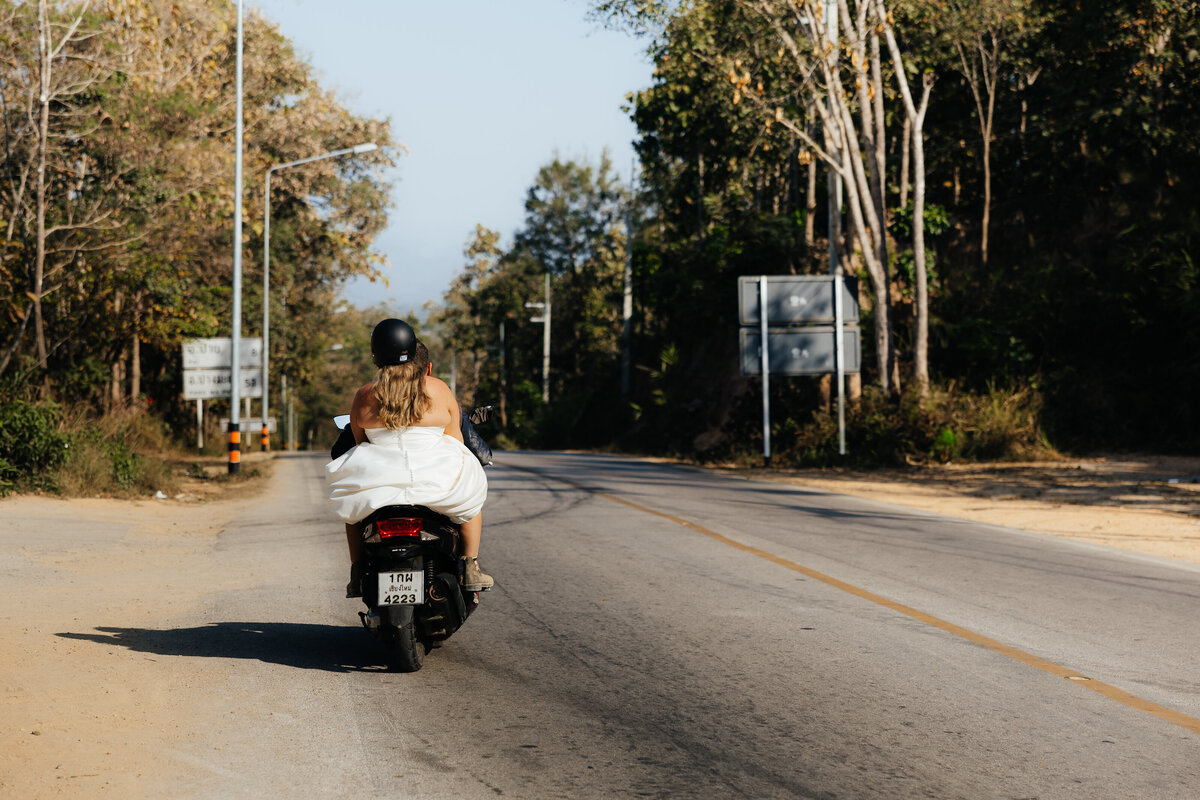 Lynzie and David Elopement-732