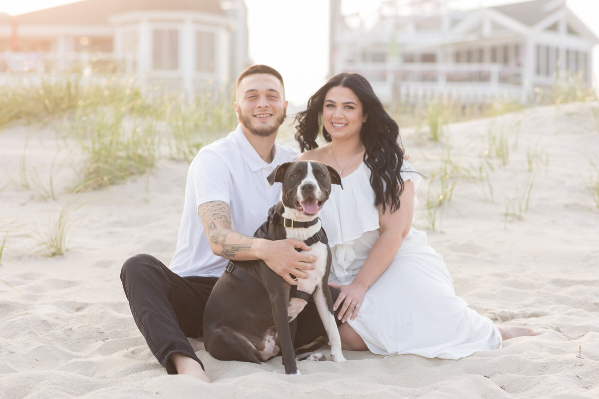 South Jersey Engagement Photographer_43