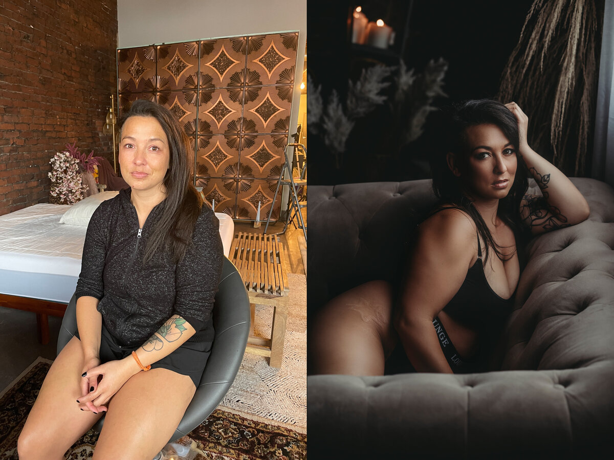Before-And-After-Luxury-Boudoir-Portraits-The-Delicate-Studio-Noblesville-Indiana-109