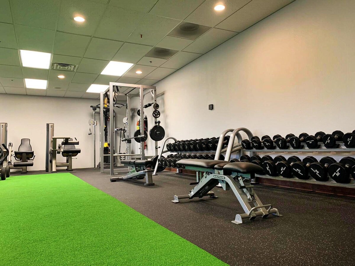 las-vegas-henderson-nevada-optimize-physical-therapy-therapist-gym