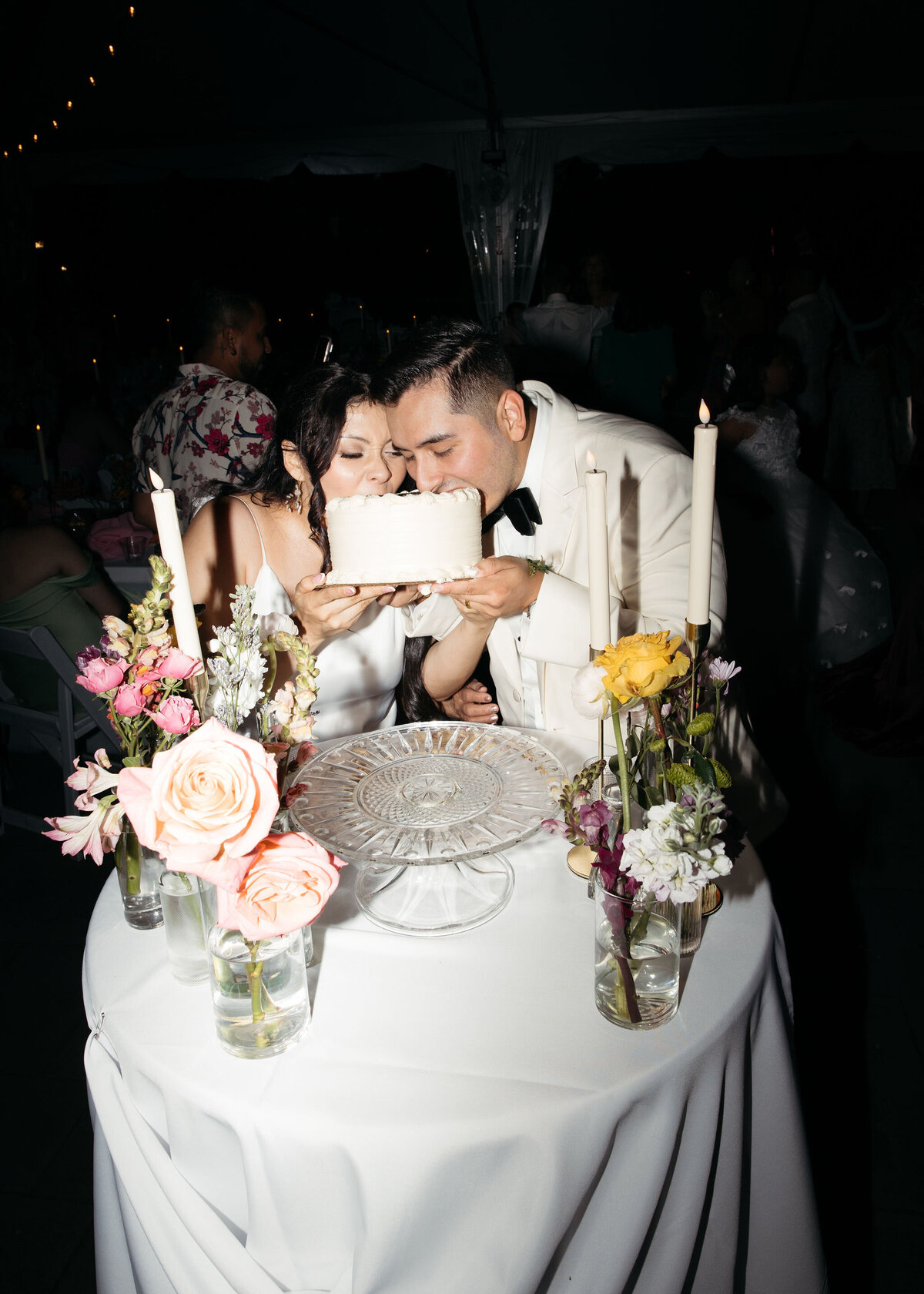 HIBAEDDINEPHOTO-1468