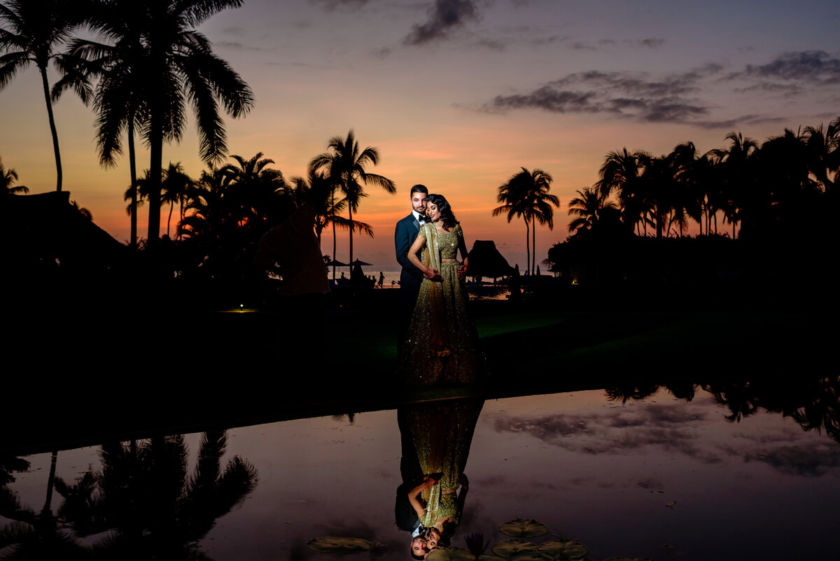 Indian-Destination-Wedding-Mexico-Puerto-Vallarta-MP Singh Photography-0054