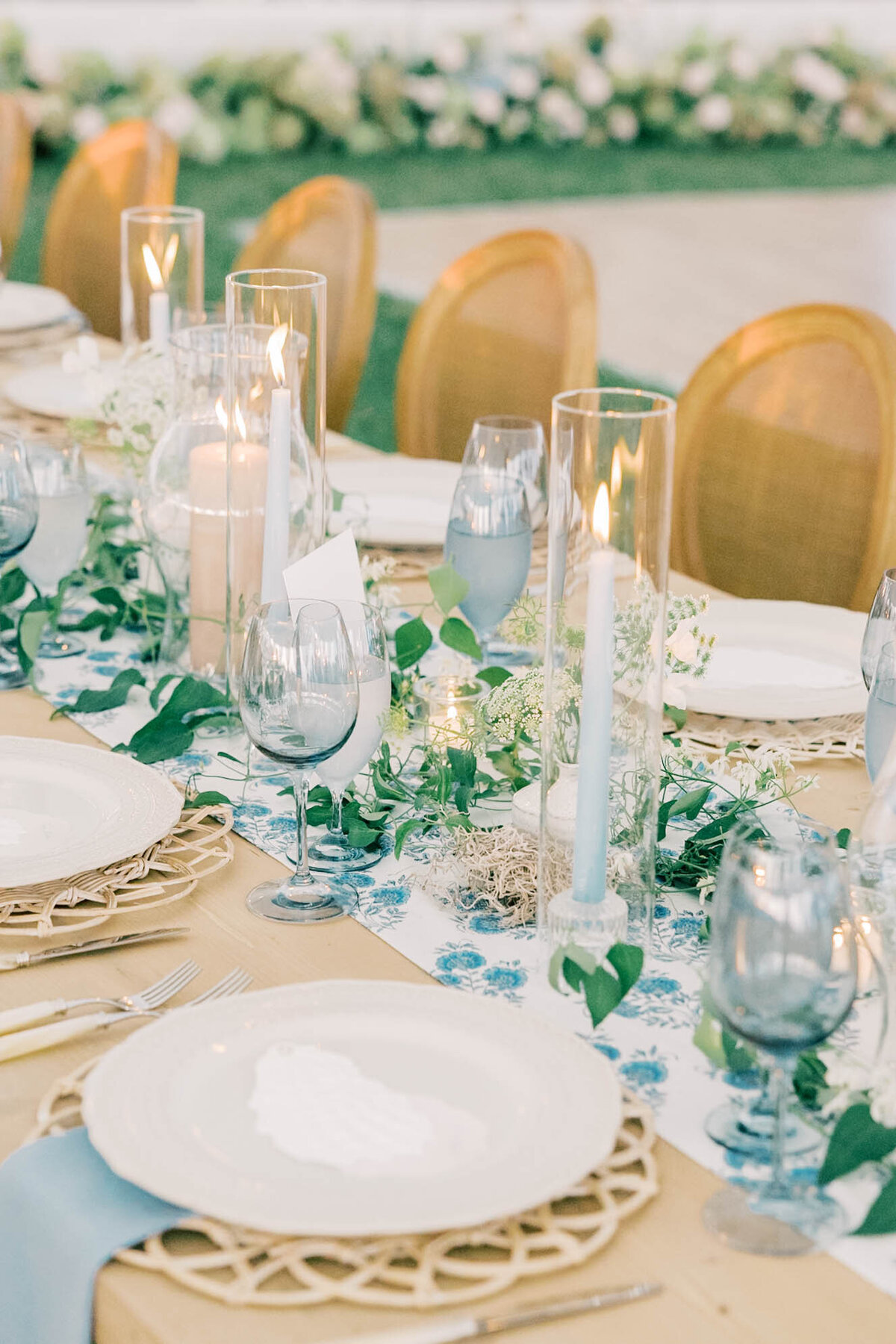 Elle Taylor Photography1054229