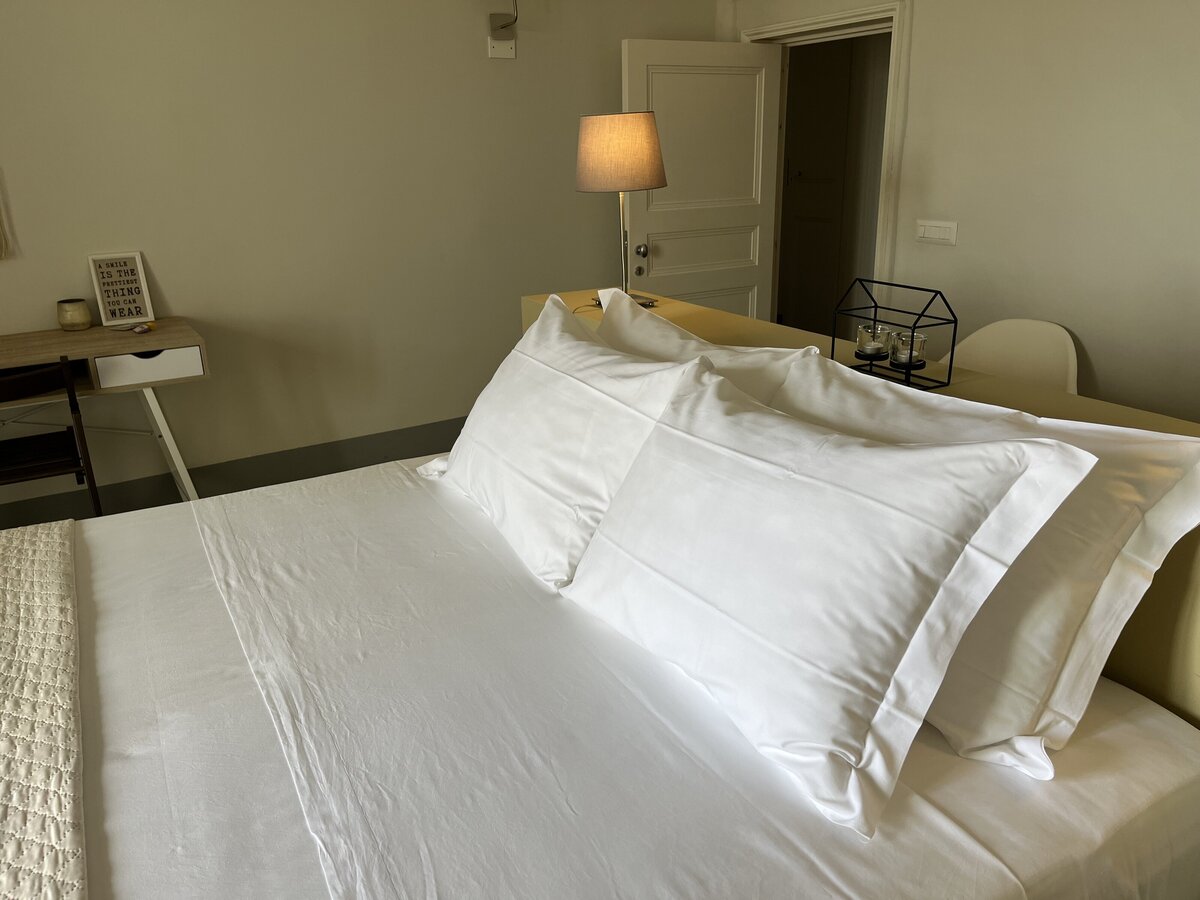 Dimora di Dante_Kamer_Paradiso_014