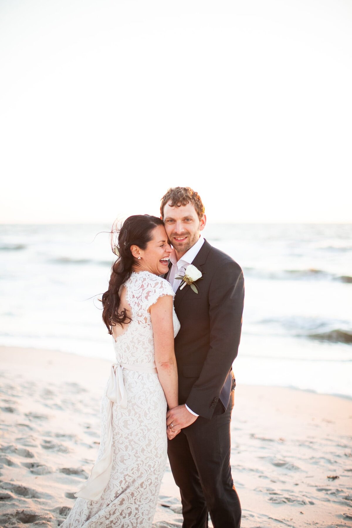 wedding-couple-beach-florida