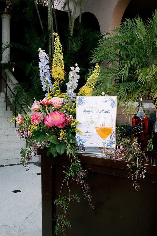 isleworth-wedding-planner-253