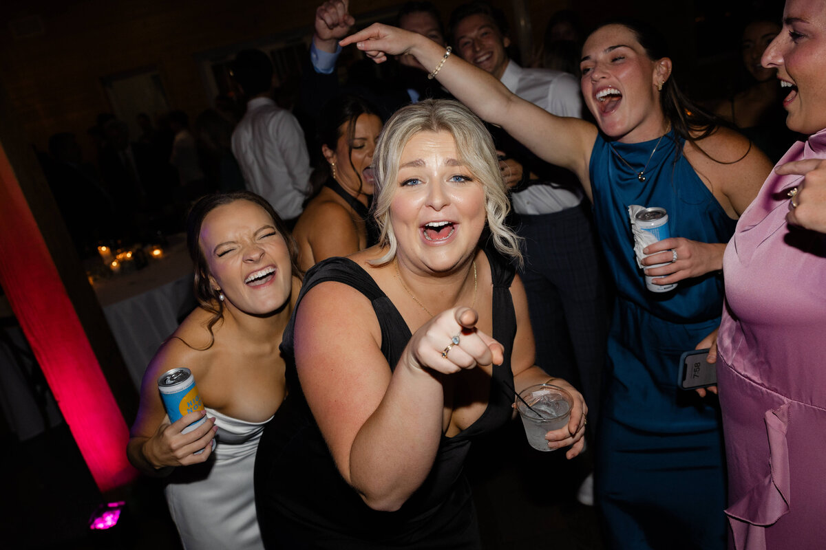 timeless_wedding_photography_cincinnati200