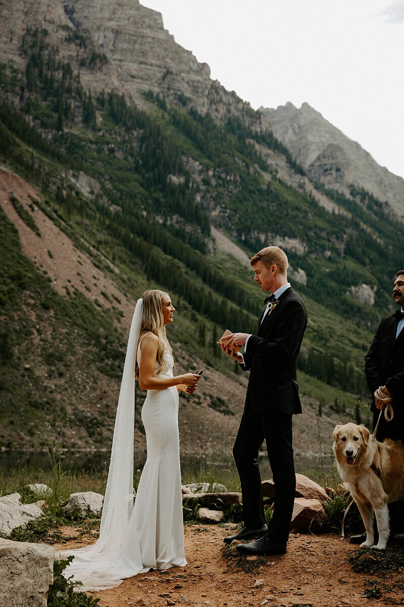 Aspen-Colorado-Wedding-Maroon-Bells-Elopement-186