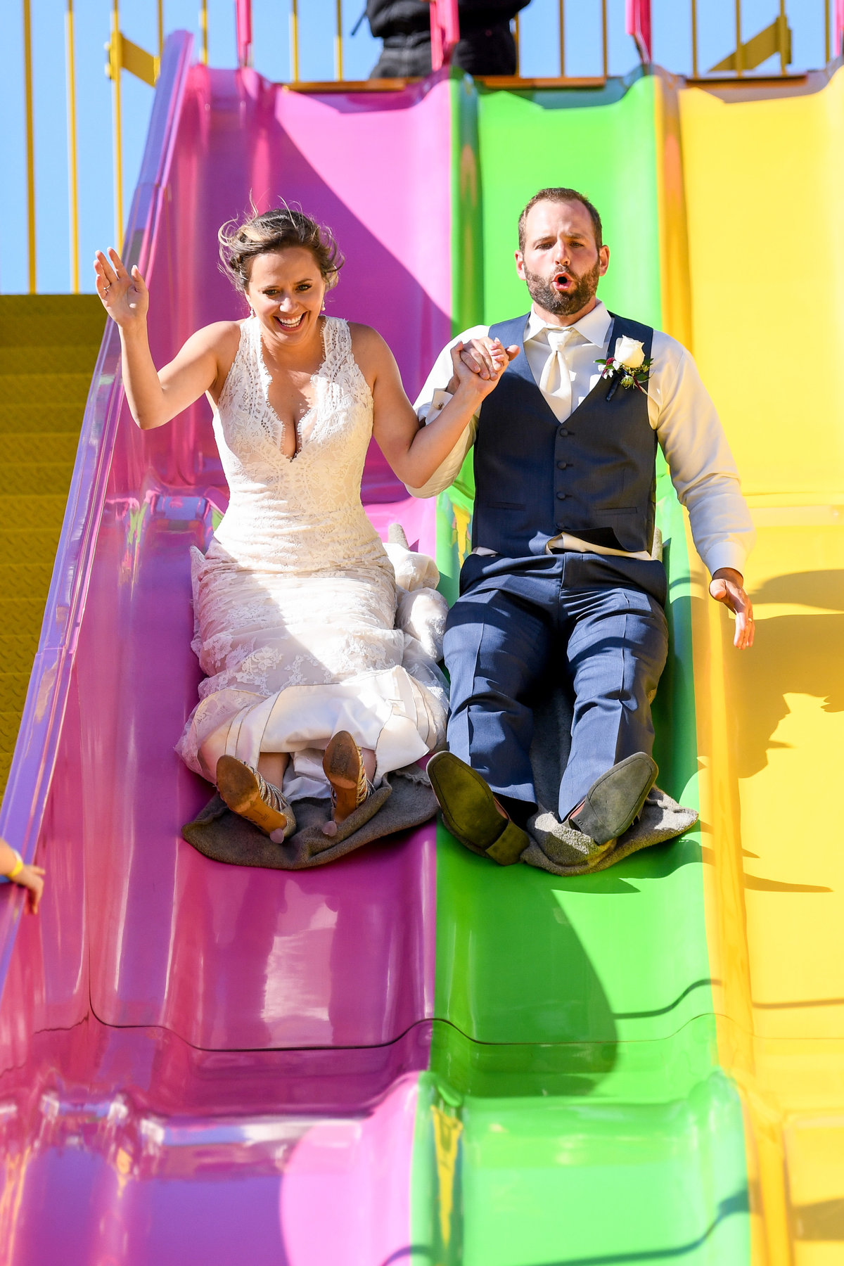 Redway-California-wedding-photographer-Parky's-PicsPhotography-Humboldt-County-Photograper-Humboldt-County-Fair-slide-wedding-2.jpg