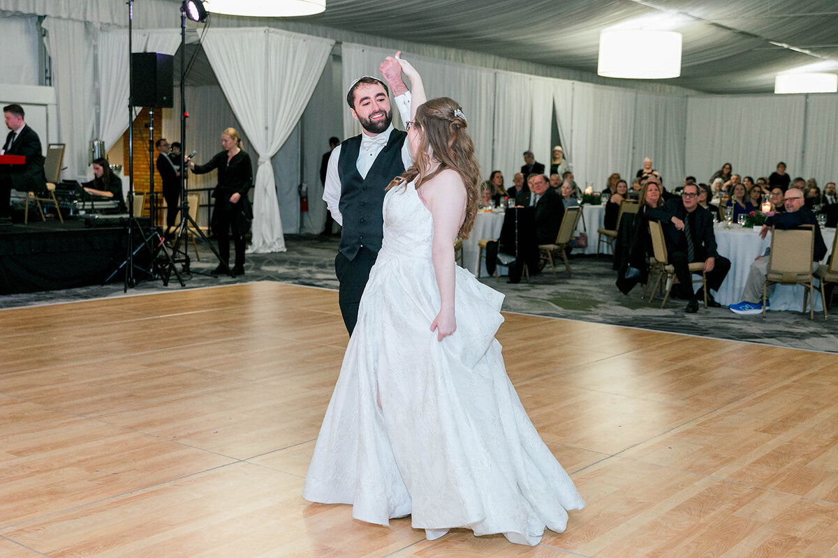 Eliana-Melmed-Photography-Chicago-LosAngeles-Jewish-WeddingPhotography-DInnerSpeeches-00097