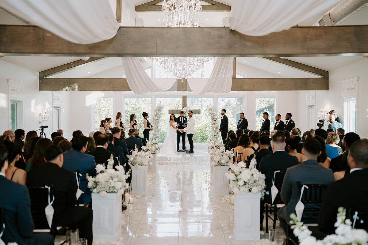 brandisimonephotography.com-06574