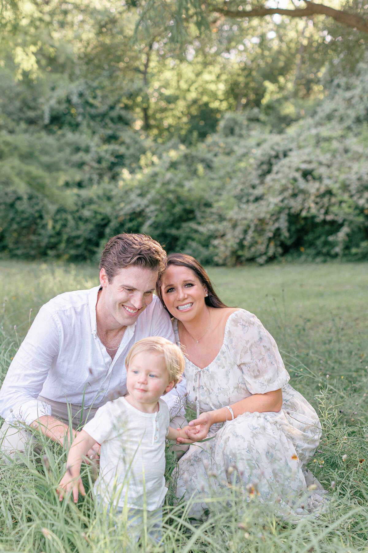 Houston-Family-Photographer-54