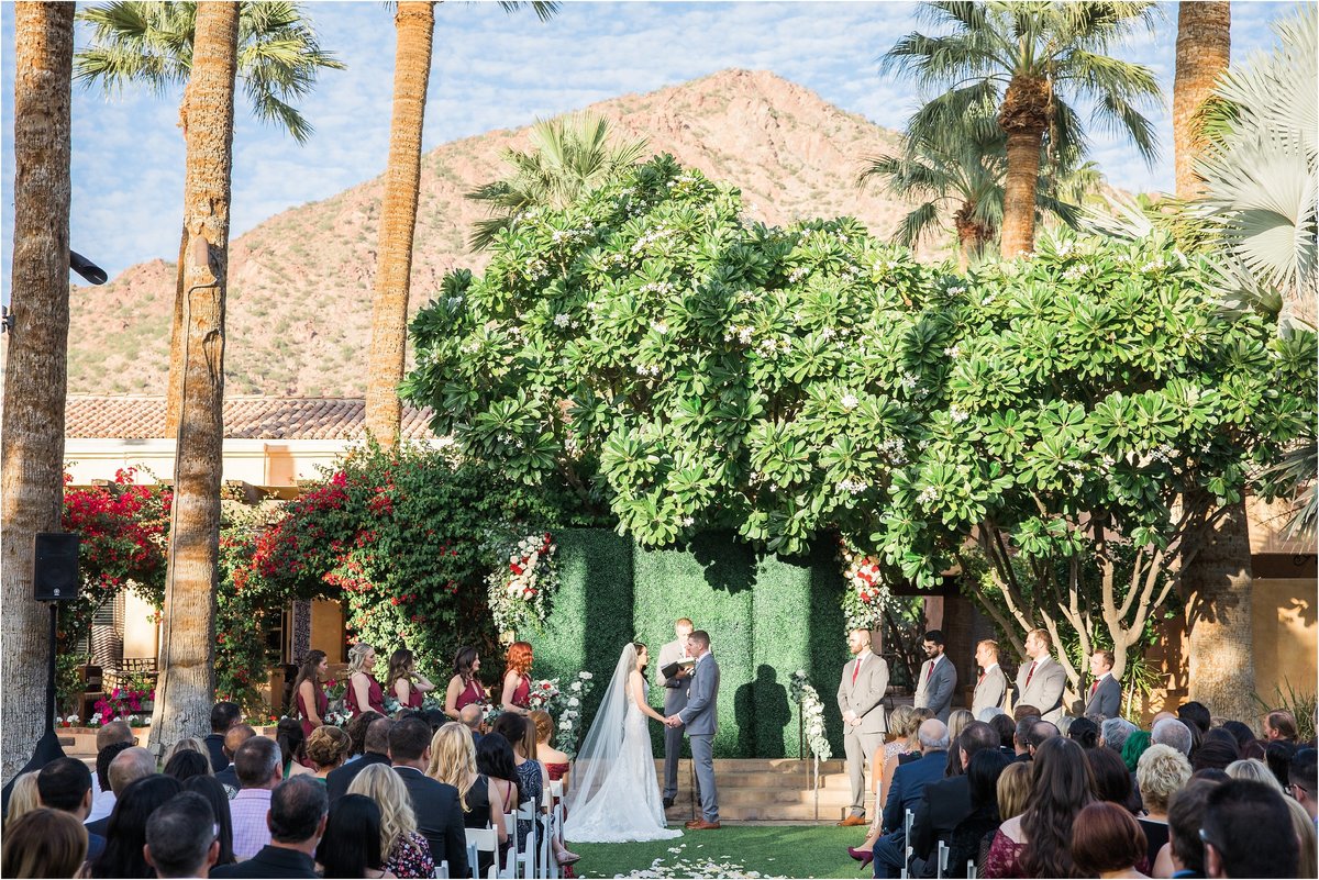 Royal Palms Resort Wedding, Scottsdale Wedding Photographer, Royal Palms Wedding Photographer - Ramona & Danny_0051