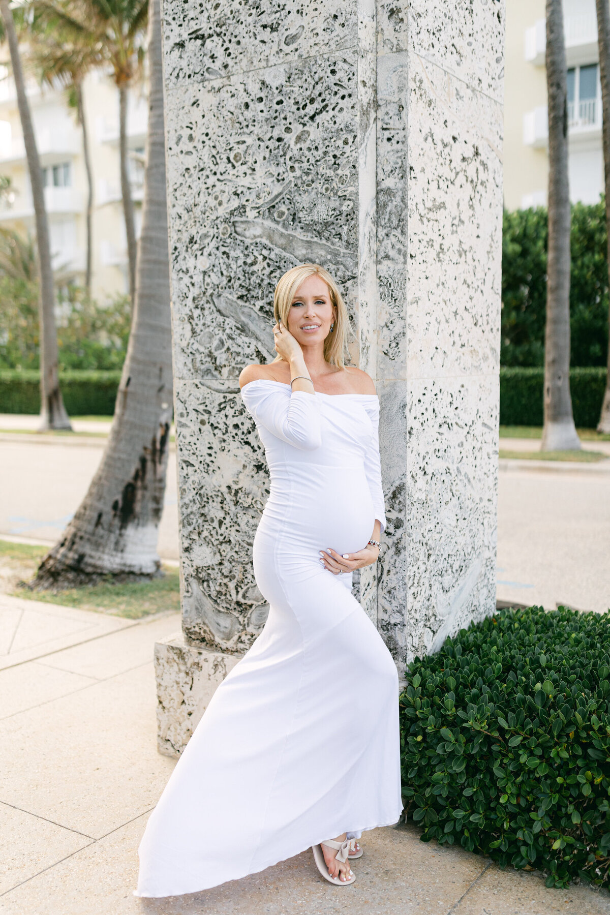 South-Florida-Maternity-Photography-Martin-and-Gloria13