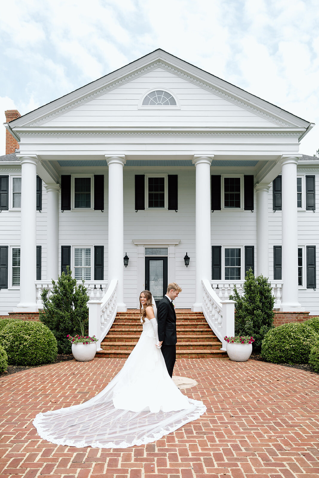 spring-grove-wedding-gilliams-9