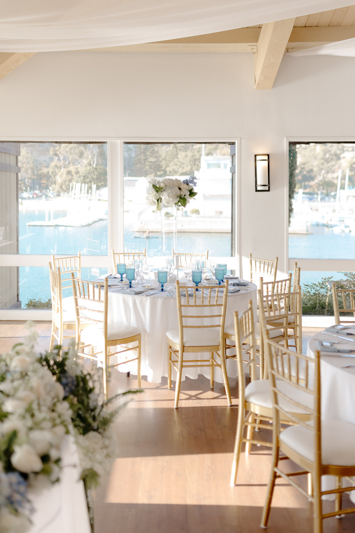Dana Point Yacht Club 156